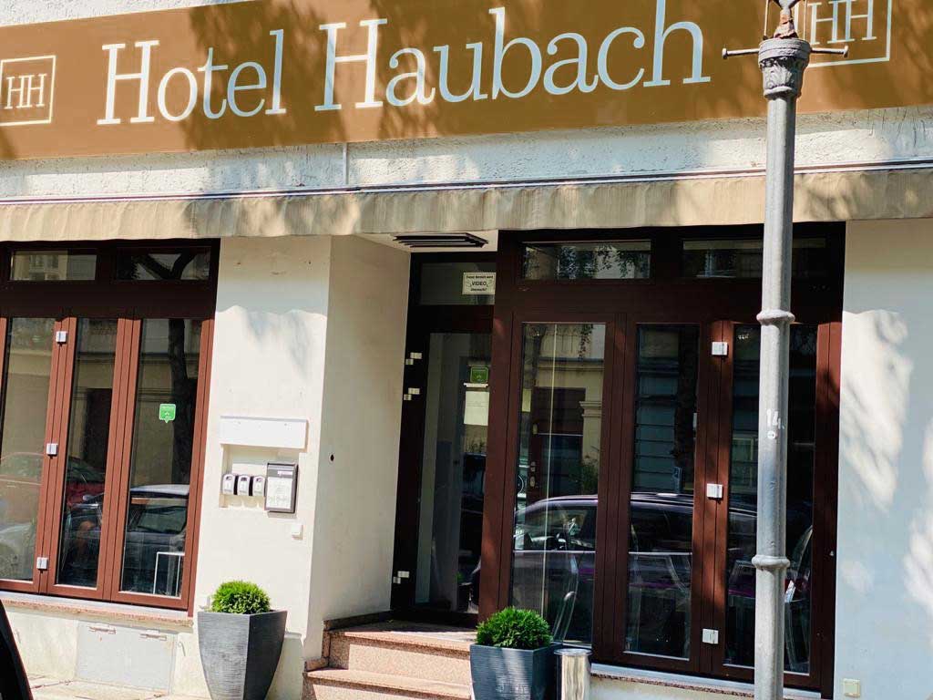 hotel haubach 03